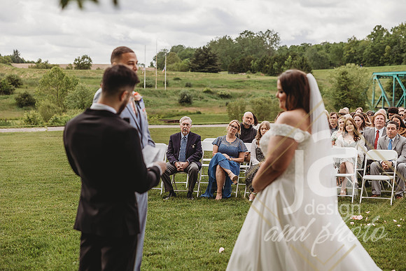 JohnsonWedding_Ceremony@jadesignandphotollc192