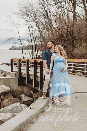 KArmaroMaternity@jadesignandphotollc83