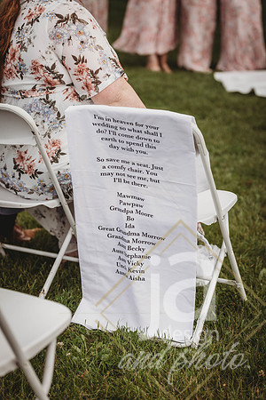JohnsonWedding_Ceremony@jadesignandphotollc184