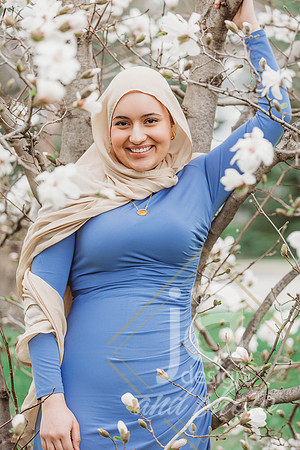 SujudMustafaSr25@jadesignandphotollc83