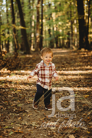BarretFallmini24-@jadesignandphoto39