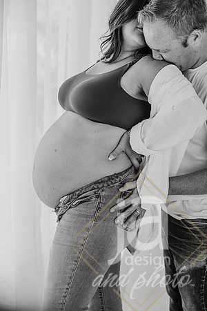 SaloMaternity-@jadesignandphoto50