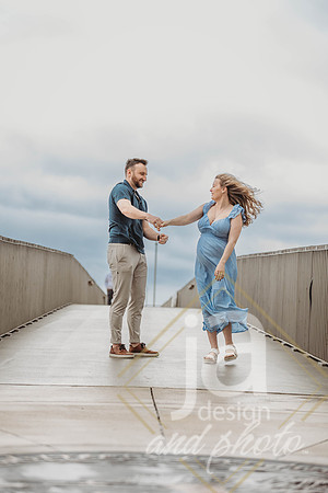 KArmaroMaternity@jadesignandphotollc72