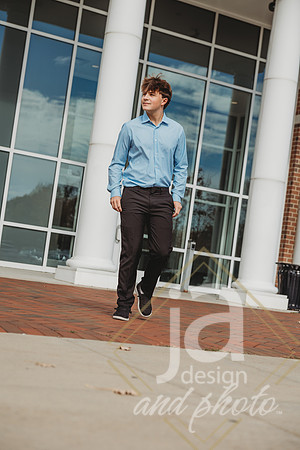 MasonFoleySr-@jadesignandphoto21