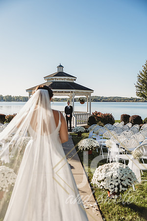 mayerwedding_Bridal-@jadesignandphoto171