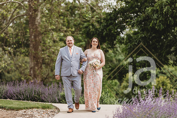 JohnsonWedding_Ceremony@jadesignandphotollc51