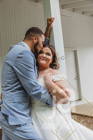 JohnsonWedding_BridalSession@jadesignandphotollc64