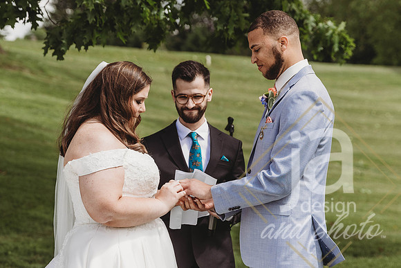 JohnsonWedding_Ceremony@jadesignandphotollc225