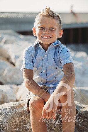 Judah24-@jadesignandphoto19