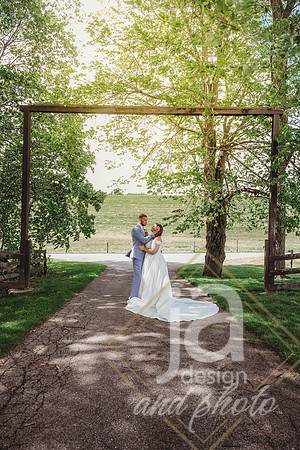 JohnsonWedding_BridalSession@jadesignandphotollc32