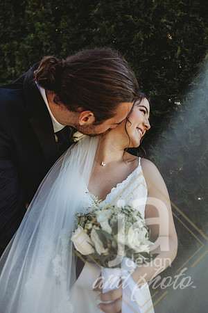 mayerwedding_Bridal-@jadesignandphoto158
