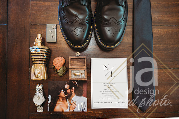 mayerprewedding_prewedding-@jadesignandphoto7