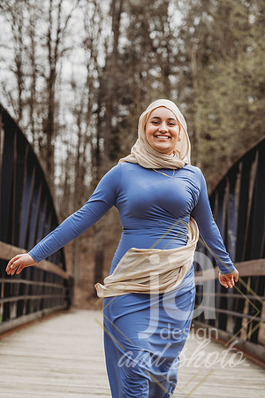 SujudMustafaSr25@jadesignandphotollc68