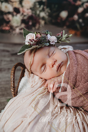 KBNewborn@jadesignandphotollc28