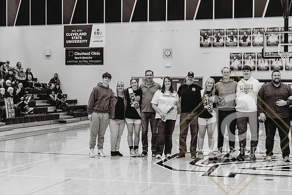 NOHSSrNight0225@jadesignandphotollc147