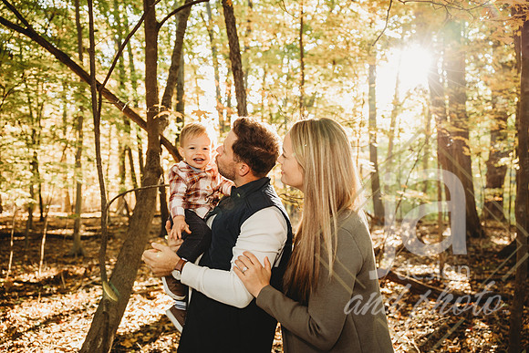 BarretFallmini24-@jadesignandphoto54