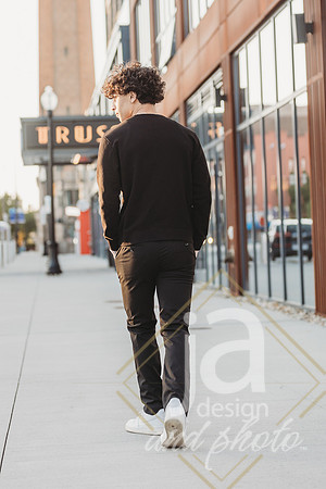 MusaSrproofs-@jadesignandphoto114