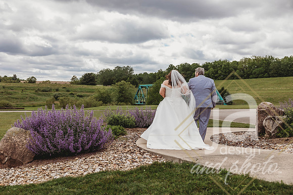 JohnsonWedding_Ceremony@jadesignandphotollc120