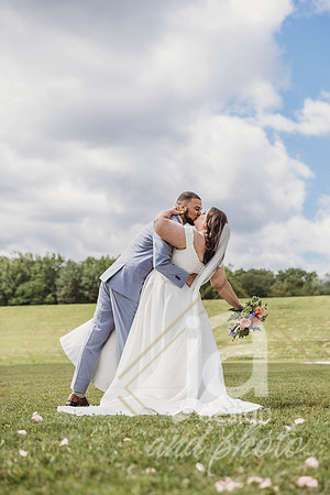 JohnsonWedding_Ceremony@jadesignandphotollc265