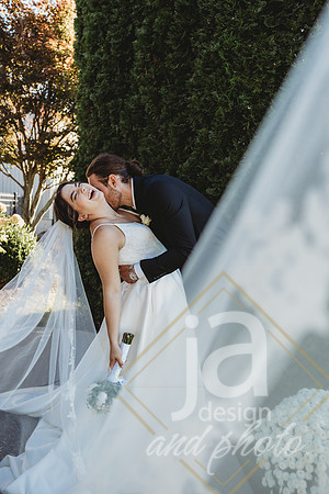 mayerwedding_Bridal-@jadesignandphoto168
