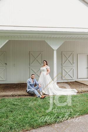 JohnsonWedding_BridalSession@jadesignandphotollc77