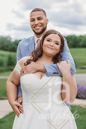 JohnsonWedding_BridalSession@jadesignandphotollc99