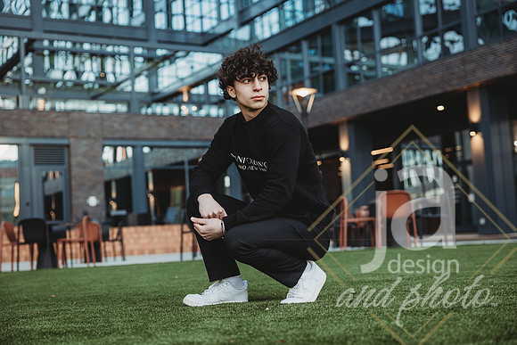 MusaSrproofs-@jadesignandphoto139