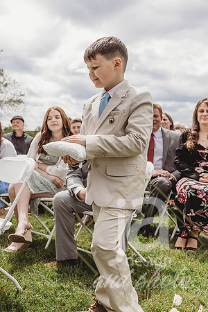 JohnsonWedding_Ceremony@jadesignandphotollc97