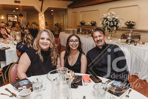 mayerwedding_Reception-@jadesignandphoto17