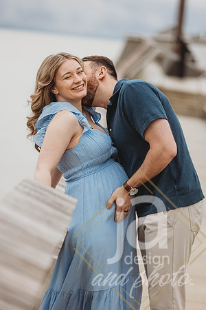 KArmaroMaternity@jadesignandphotollc32