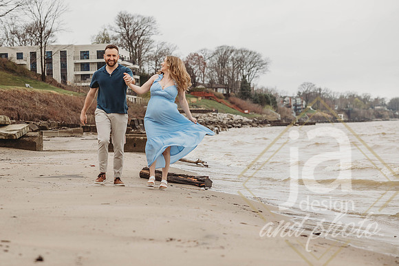 KArmaroMaternity@jadesignandphotollc113