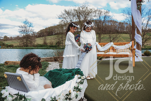 JCConwayWedding24-@jadesignandphoto316