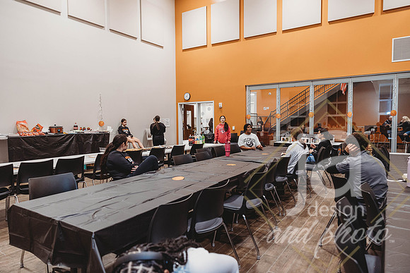 NOHSSrNight0225@jadesignandphotollc316