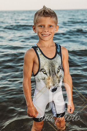 Judah24-@jadesignandphoto89