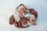KB Newborn