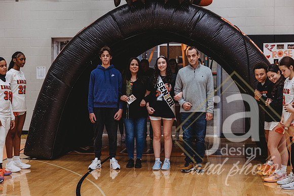 NOHSSrNight0225@jadesignandphotollc126