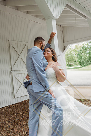 JohnsonWedding_BridalSession@jadesignandphotollc56