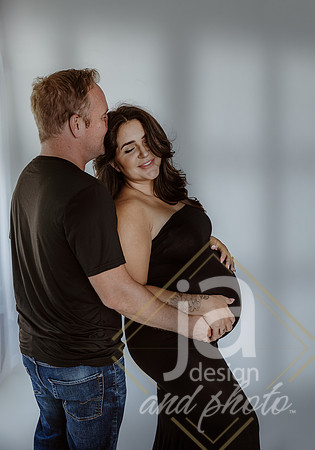 SaloMaternity-@jadesignandphoto126