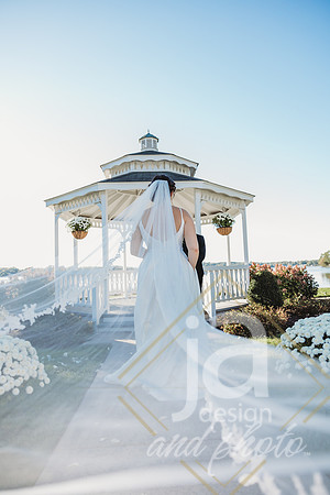 mayerwedding_Bridal-@jadesignandphoto186