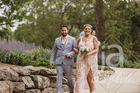 JohnsonWedding_Ceremony@jadesignandphotollc62