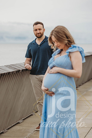 KArmaroMaternity@jadesignandphotollc2