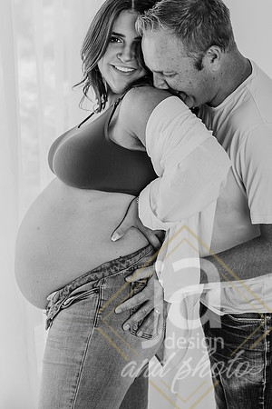SaloMaternity-@jadesignandphoto48