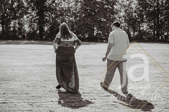HarmanMaternity-@jadesignandphoto1