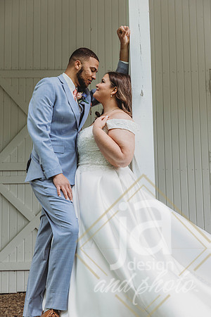 JohnsonWedding_BridalSession@jadesignandphotollc57