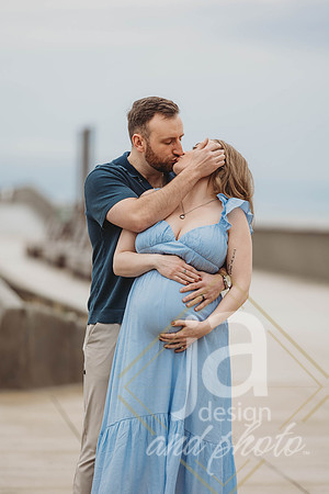 KArmaroMaternity@jadesignandphotollc15