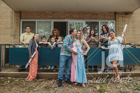 CassieGarverMattHanna-@jadesignandphoto52