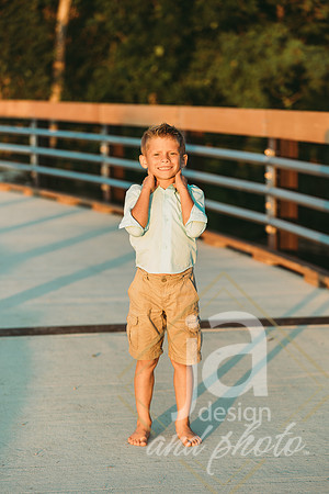 Judah24-@jadesignandphoto119