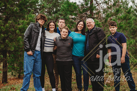JonesFamilyMini-@jadesignandphoto39