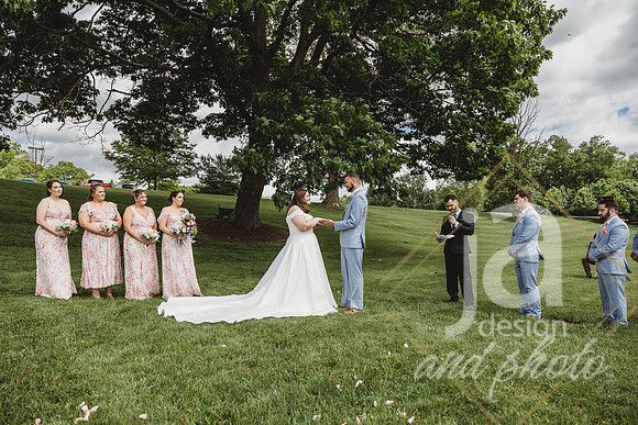 JohnsonWedding_Ceremony@jadesignandphotollc232