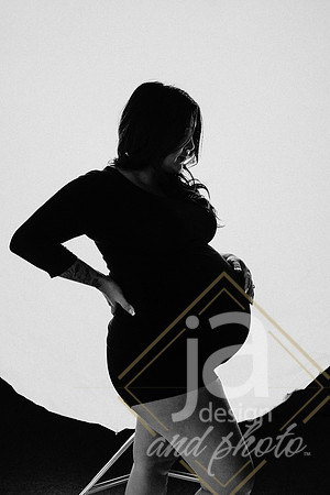 SaloMaternity-@jadesignandphoto128
